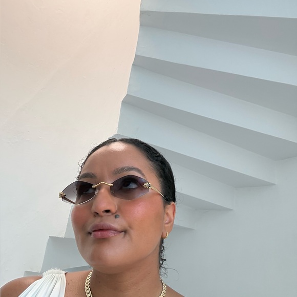 anabelpjnyc
